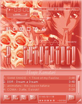 click to download